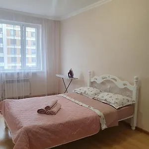 Tole Bi 46, Nova City на туране, 1 подъезд Астана